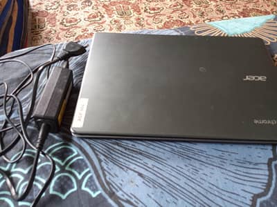 Acer c740 Chromebook