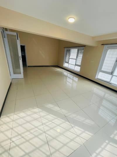 A Well Designed House Is Up For rent In An Ideal Location In Mumtaz City