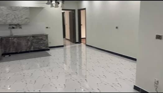 Your Ideal 5 Marla House Has Just Become Available In Mumtaz City