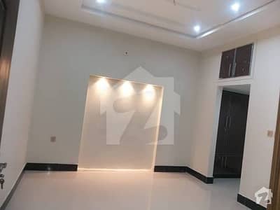 3.5 Marla New Double Story House Available Near Satellite Homes Nawab Pur Road Multan