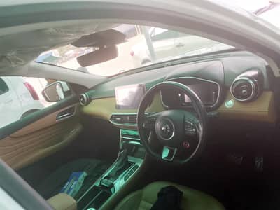 urgent sell barnd new  03472928488