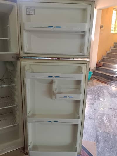 Haier Refrigerators