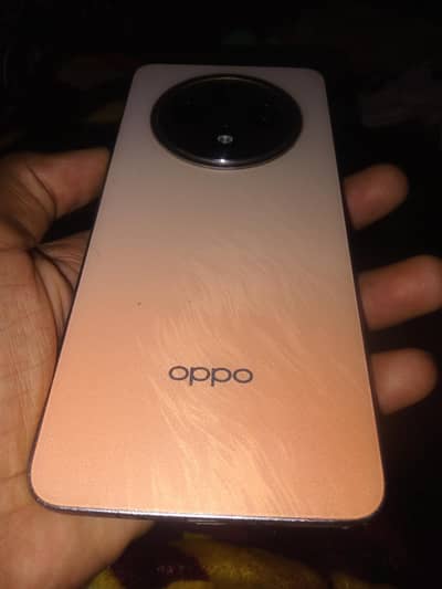 oppo Reno 12f 8 +256
