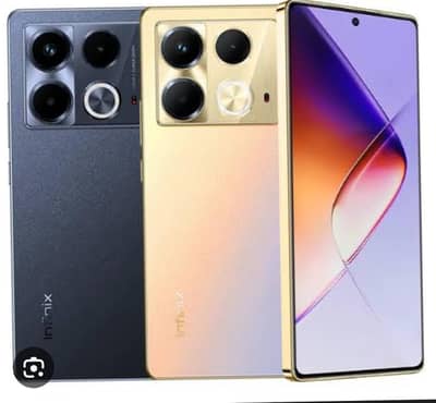 infinix note 40 pro. . 10/10 condition