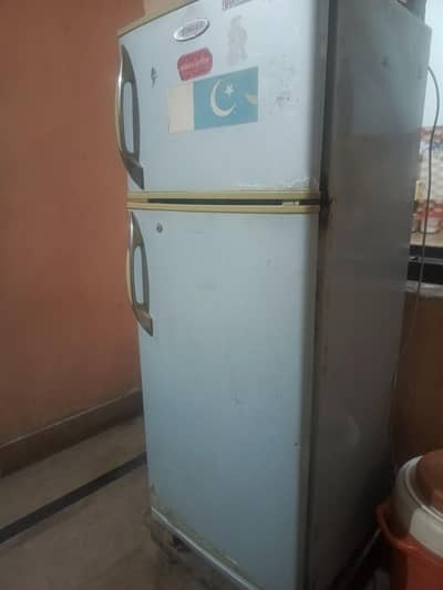urgent sale used condition freg