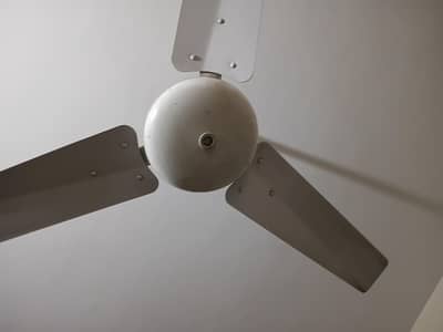 Cwiling Fan For Sale