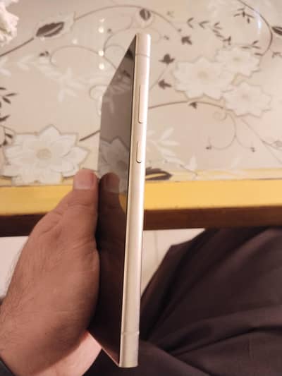 Samsung S24 Ultra Natural Titanium, NON PTA. 12/256gb