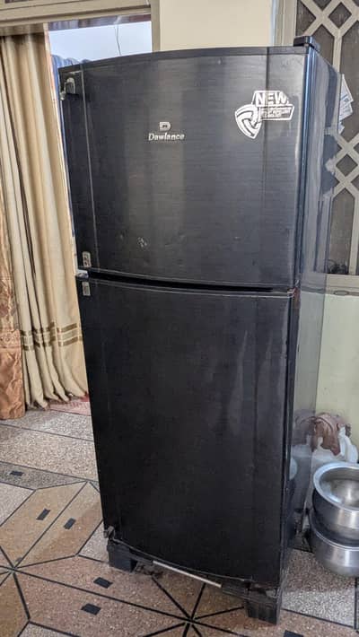 Dawnlance fridge for sale