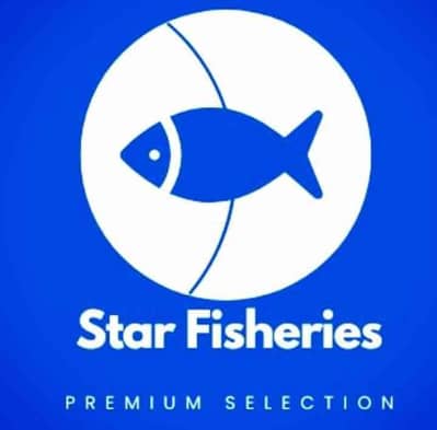 Star Fisheries 