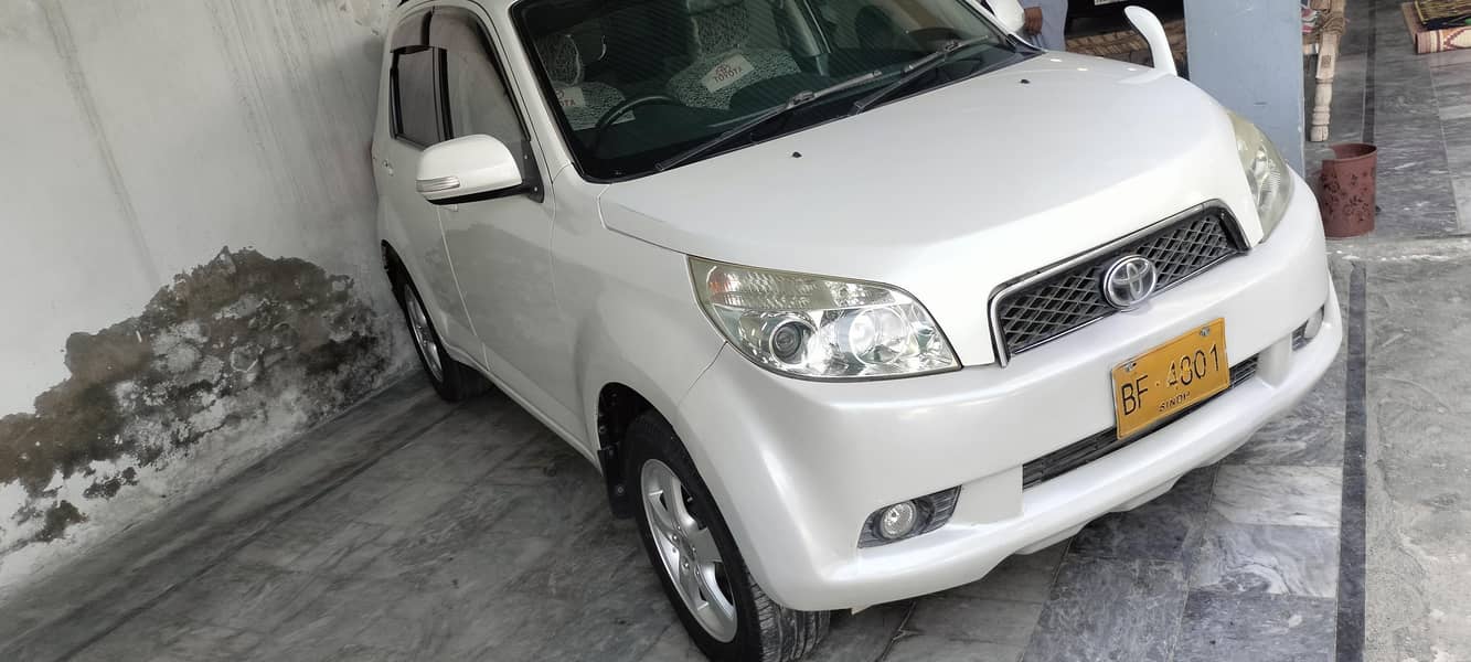 2pece minner tauchup 0