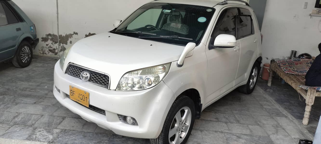 2pece minner tauchup 1