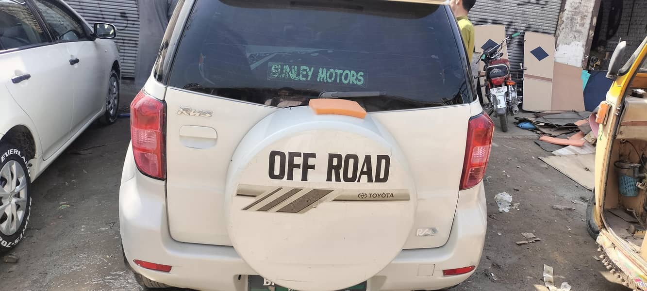 2pece minner tauchup 2