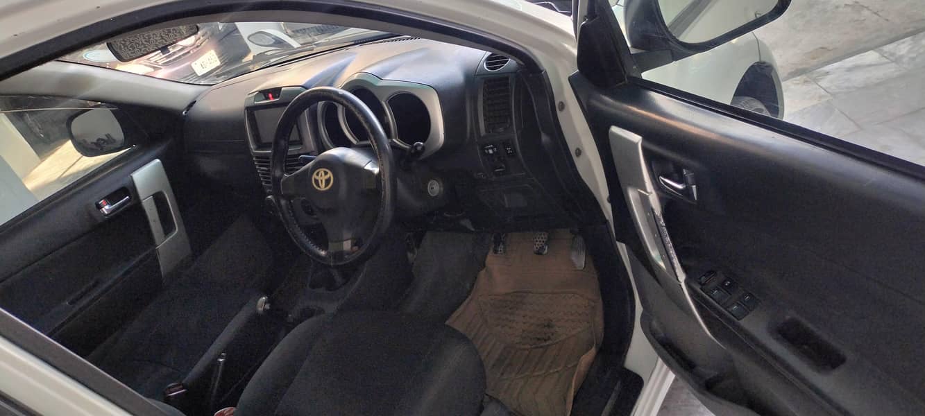 2pece minner tauchup 3