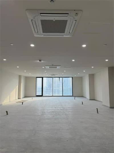 Ready To Move Office Space Available for Rent in Mall of Islamabad Total:1876-SQF Location: Mall of Islamabad