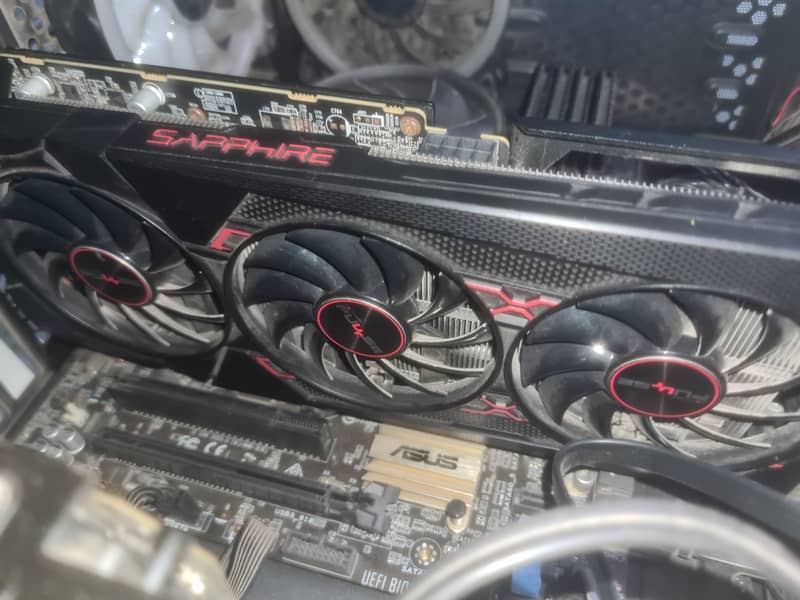 rx 5600 xt 1