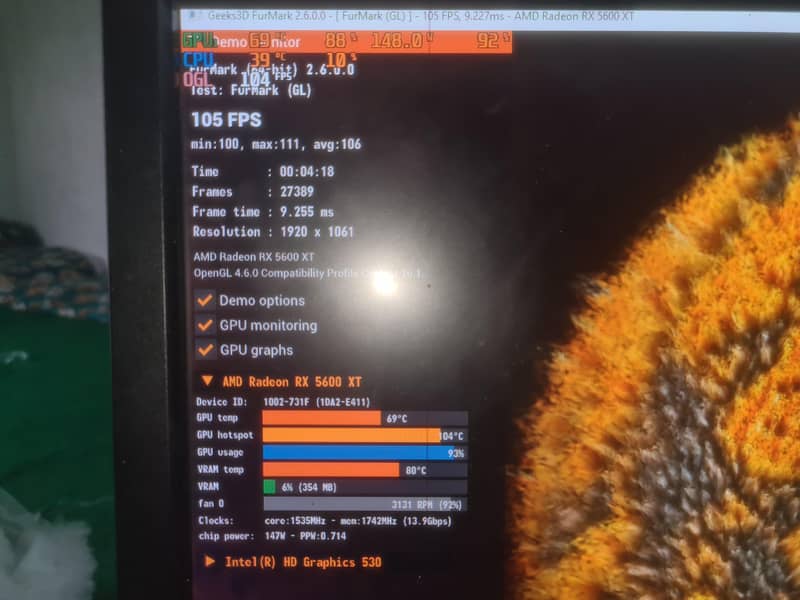 rx 5600 xt 2