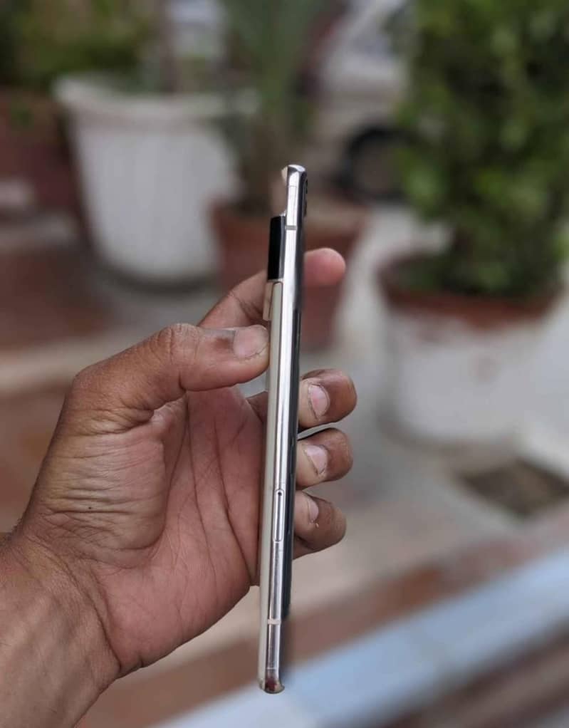 Google Pixel 6 pro 0