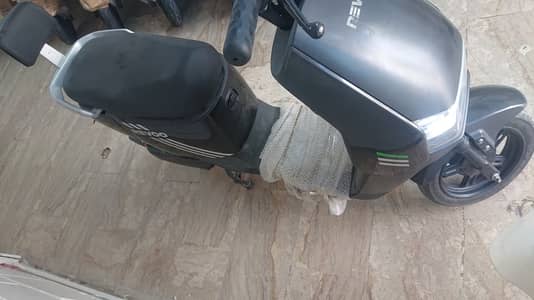 Revoo A10 brand new conditn