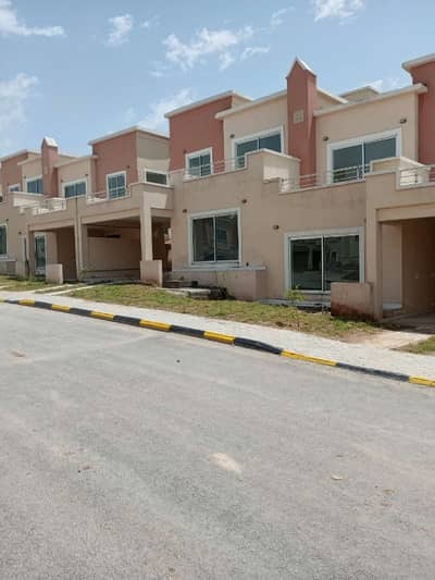 DHA Homes 8 Marla House For Sale