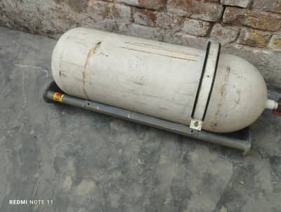 urgent sell CNG  03110420186