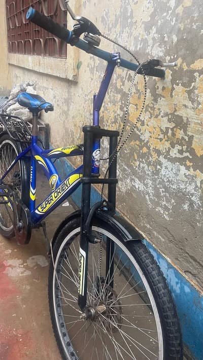 dhamaka sale limited offer seirf 12000