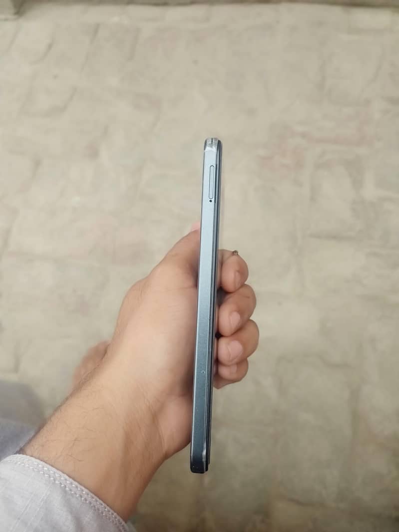 itel p70 3