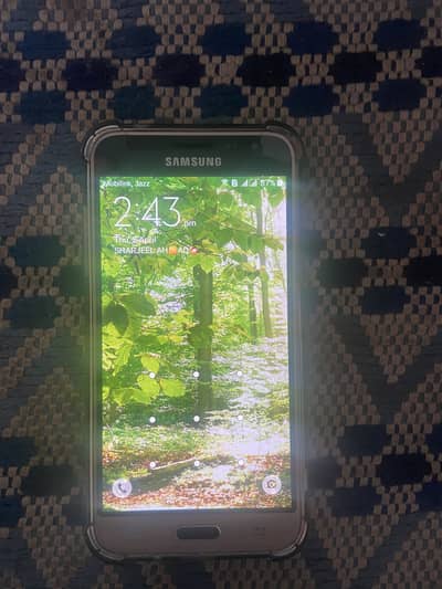 DUAL SIM PTA APPROVED BEST FOR HOTS POT