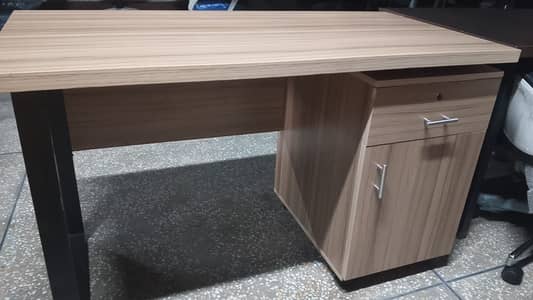 computer table, study table, office chair, office tables,meeting table