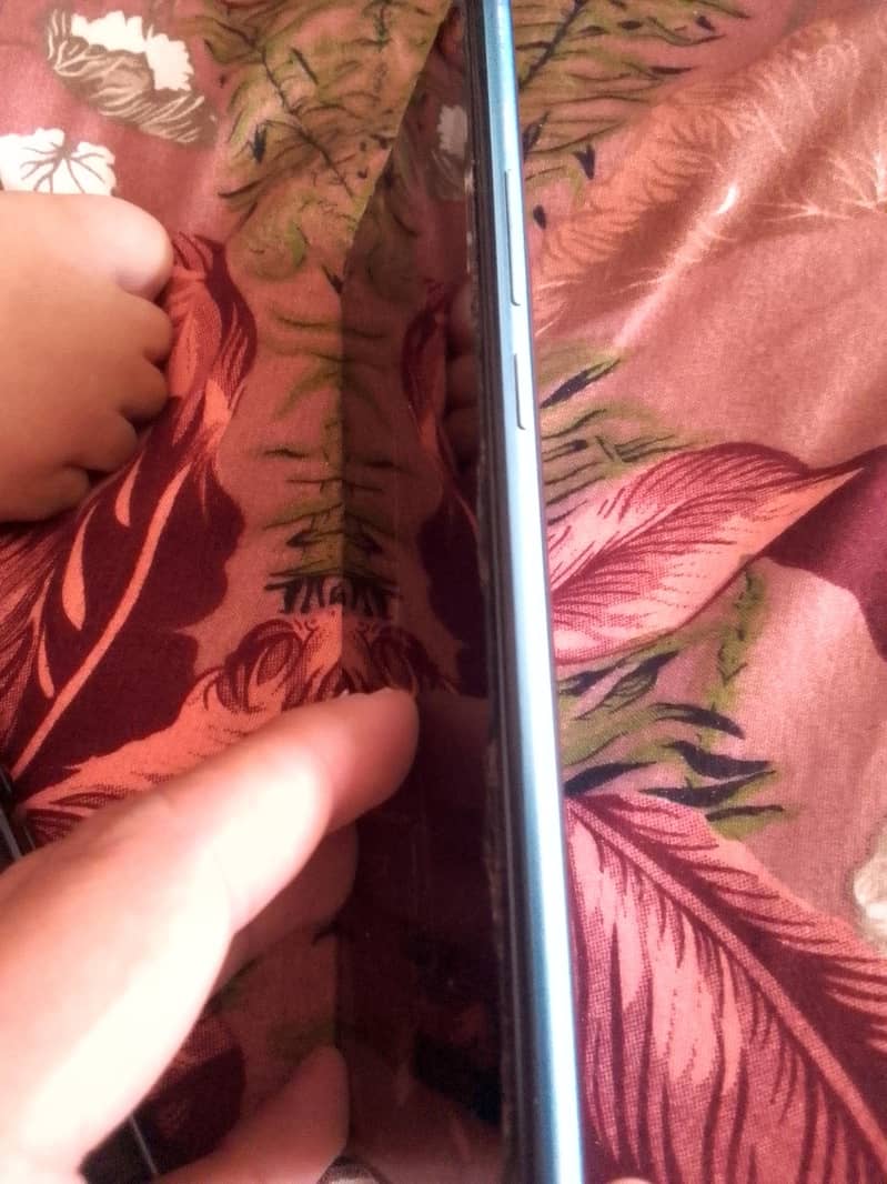 OPPO A15S 3