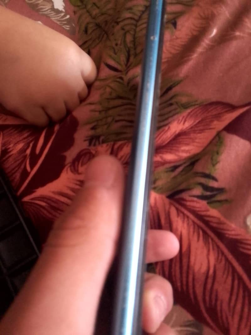 OPPO A15S 4