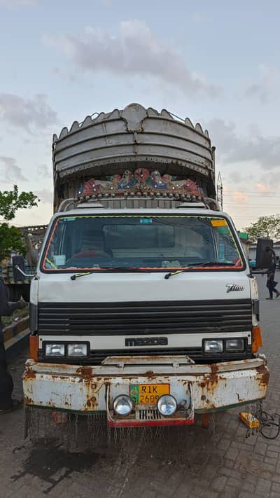 mazda t3500 for sale