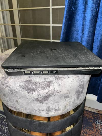 PS4 for sale