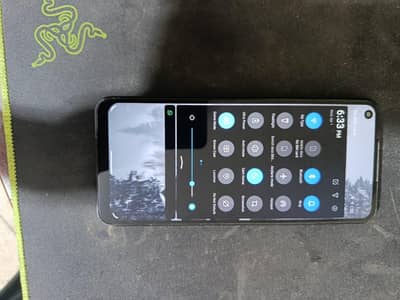 Techno Spark 6 up for grab