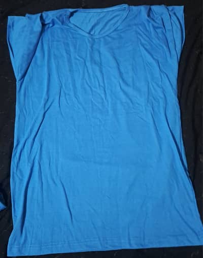 Men and Women Shirts