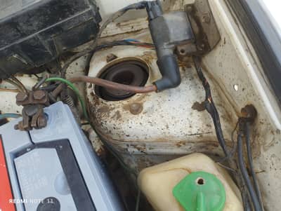 urgent sell my car 03110420186