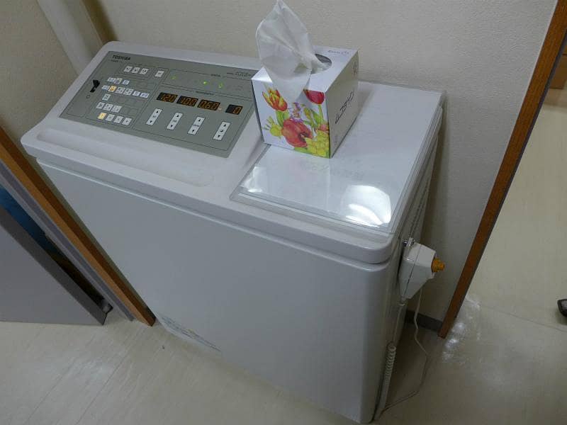 Digital X-Ray Machine 320mA 2