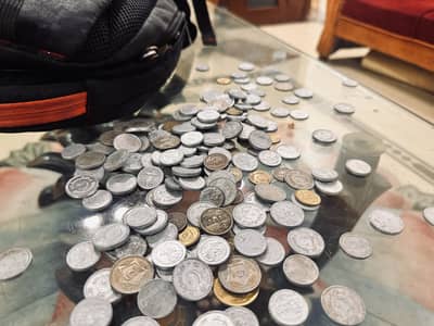 Coin 10k to15k tak available ha