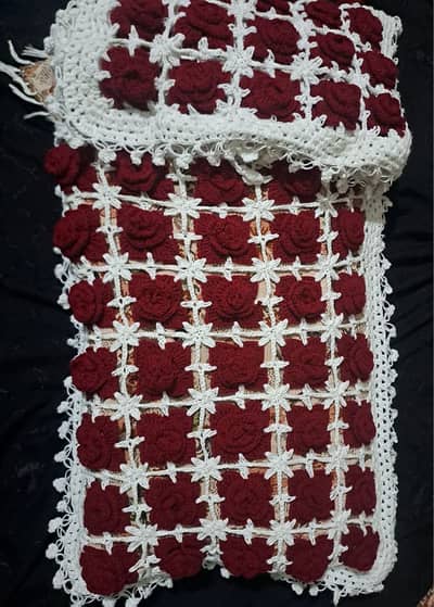 Men and Women Shirts