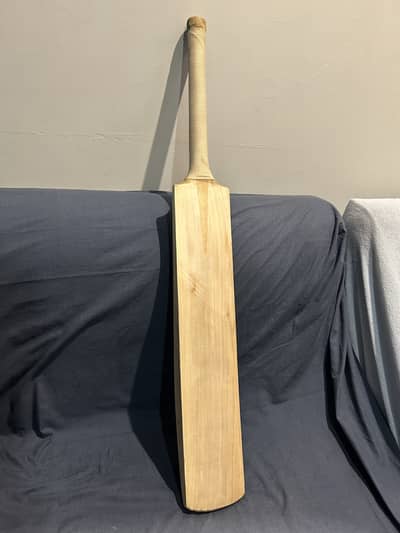 Cricket Bat for Sale