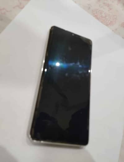 Xiaomi Mi Note 10 Lite