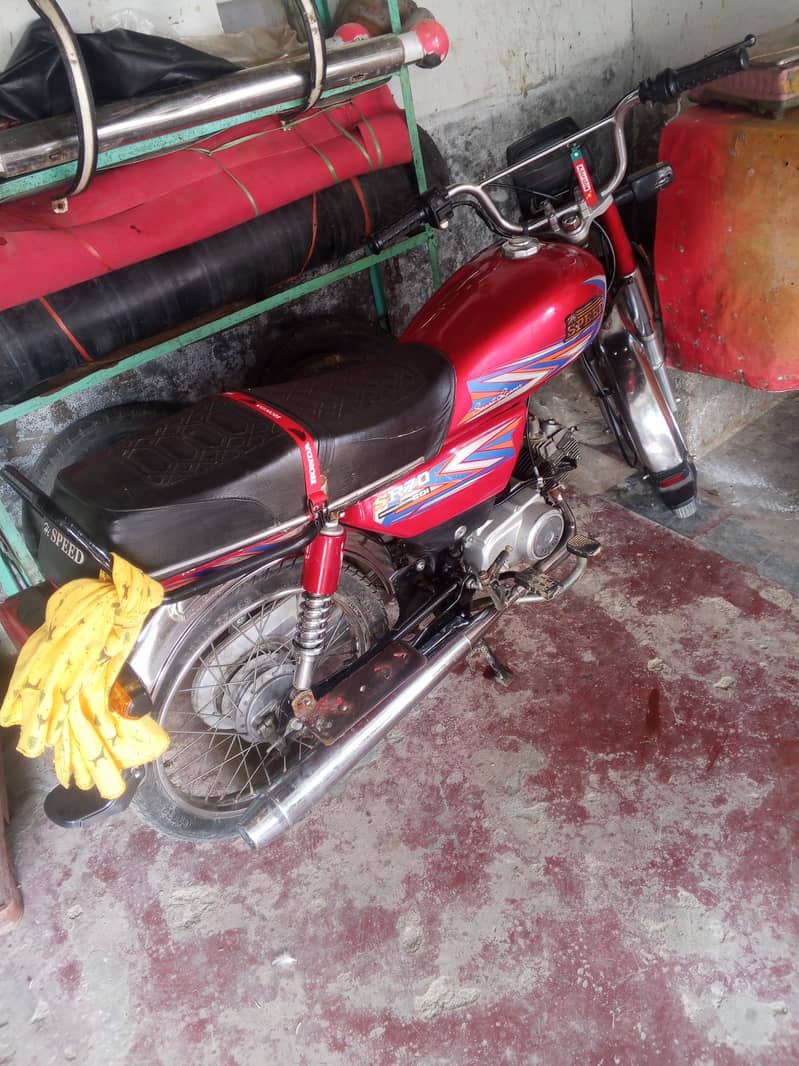 hispeed model 2022 1