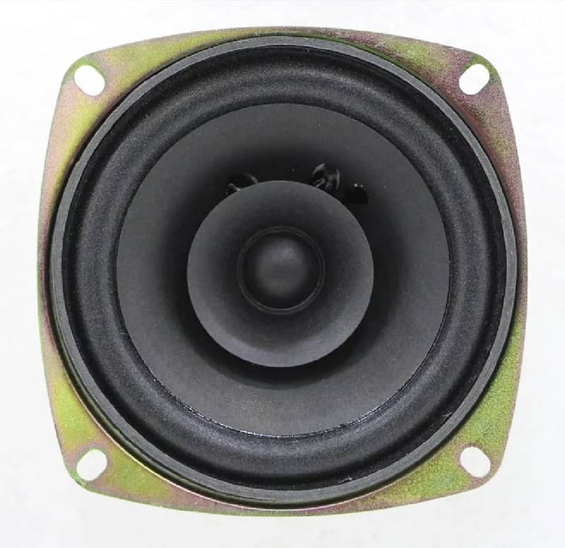 Mini Soeaker high performance 3