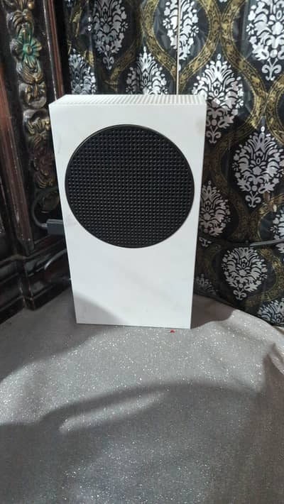 XBOX One S (All digital edition)