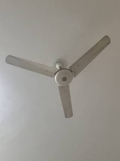 Alriaz ceiling fans