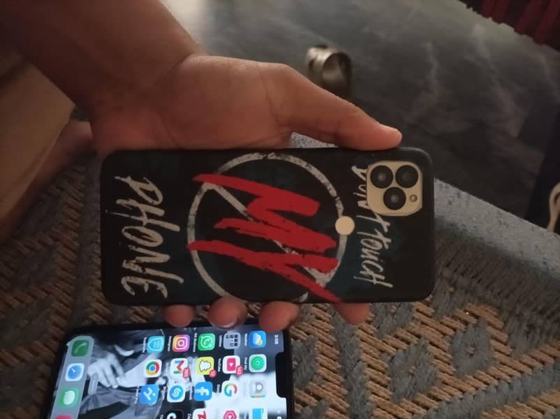 Dcode cygnal 2 proo 0