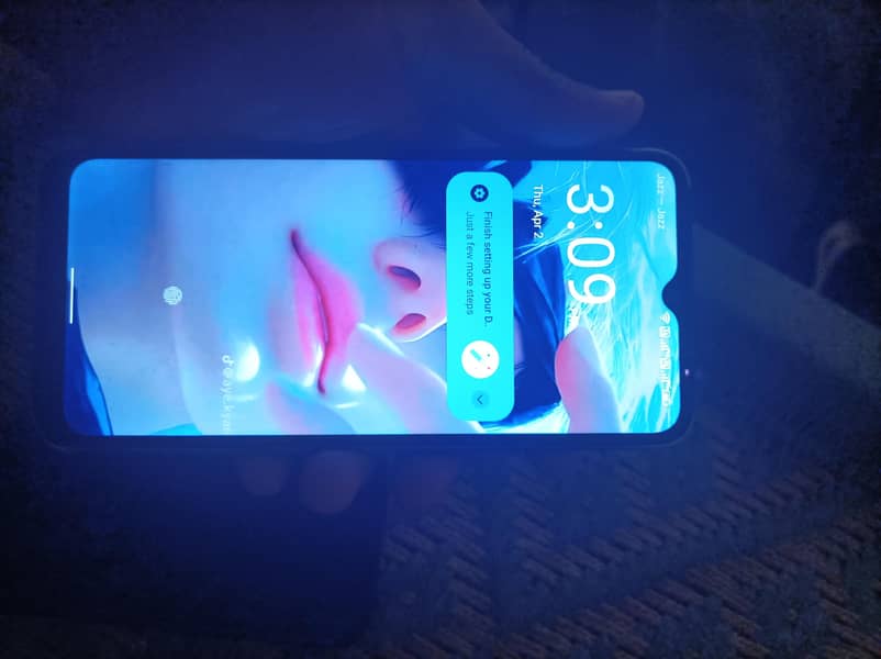 Dcode cygnal 2 proo 1