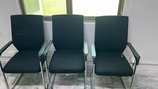 Software House Employee Chairs office Furniture