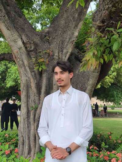 aliyan
