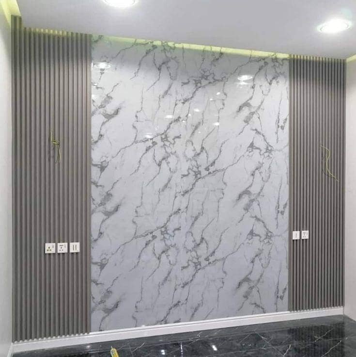 wpc imported wall panels 1