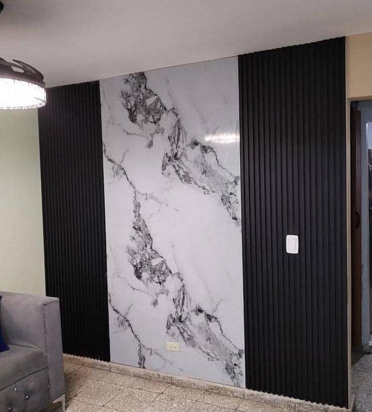 wpc imported wall panels 2